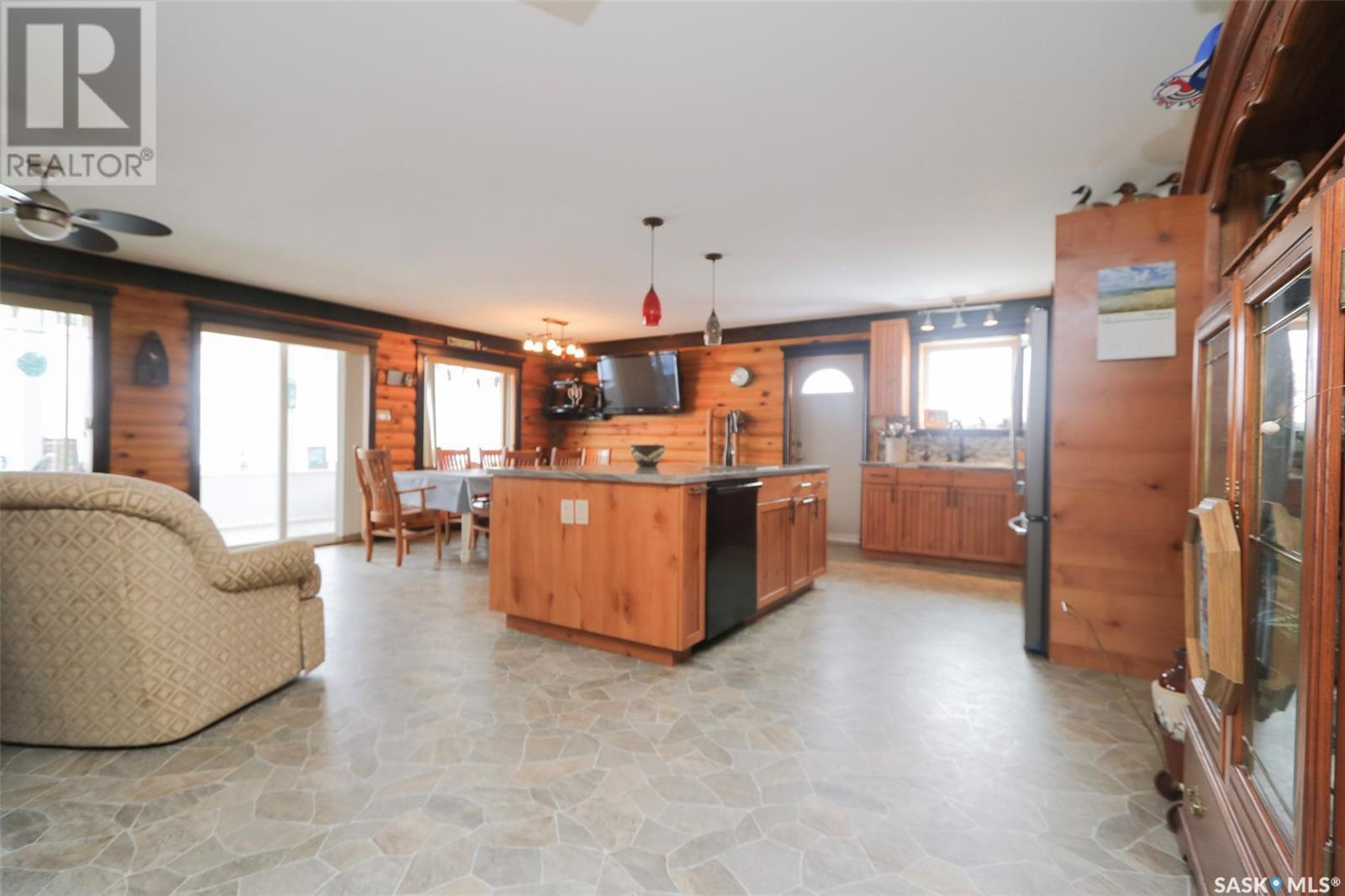 964 Whitesand Avenue Property Photo 15