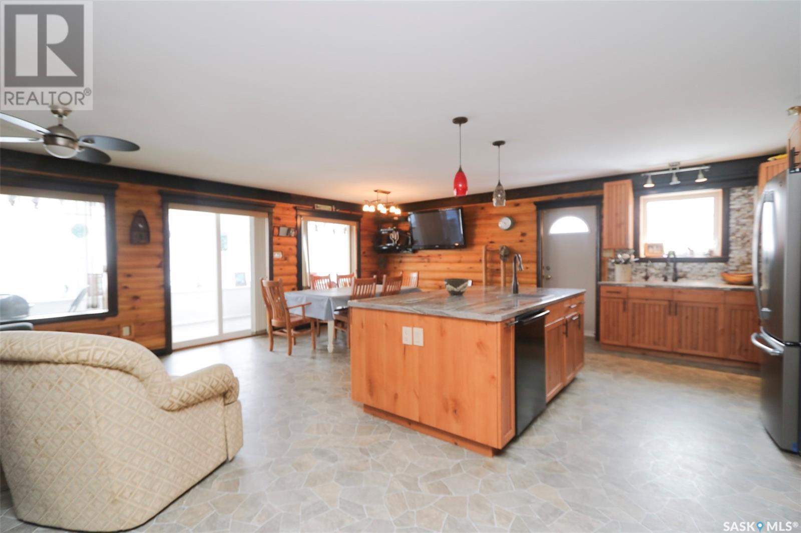 964 Whitesand Avenue Property Photo 16