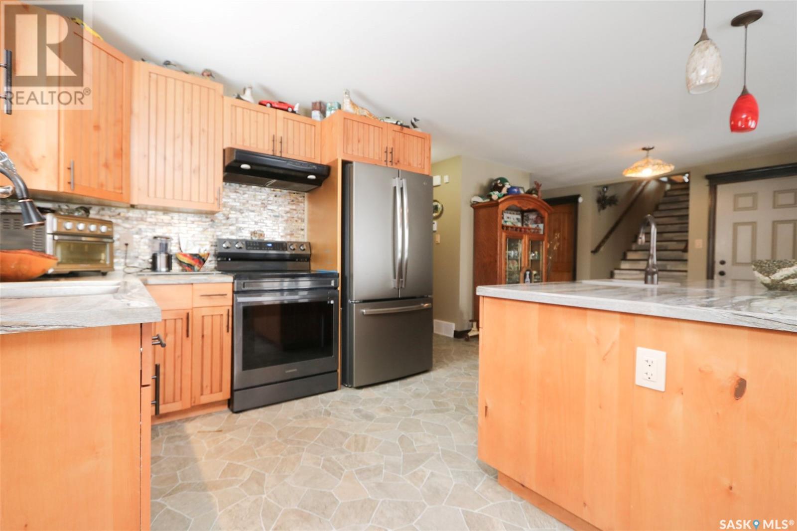 964 Whitesand Avenue Property Photo 23