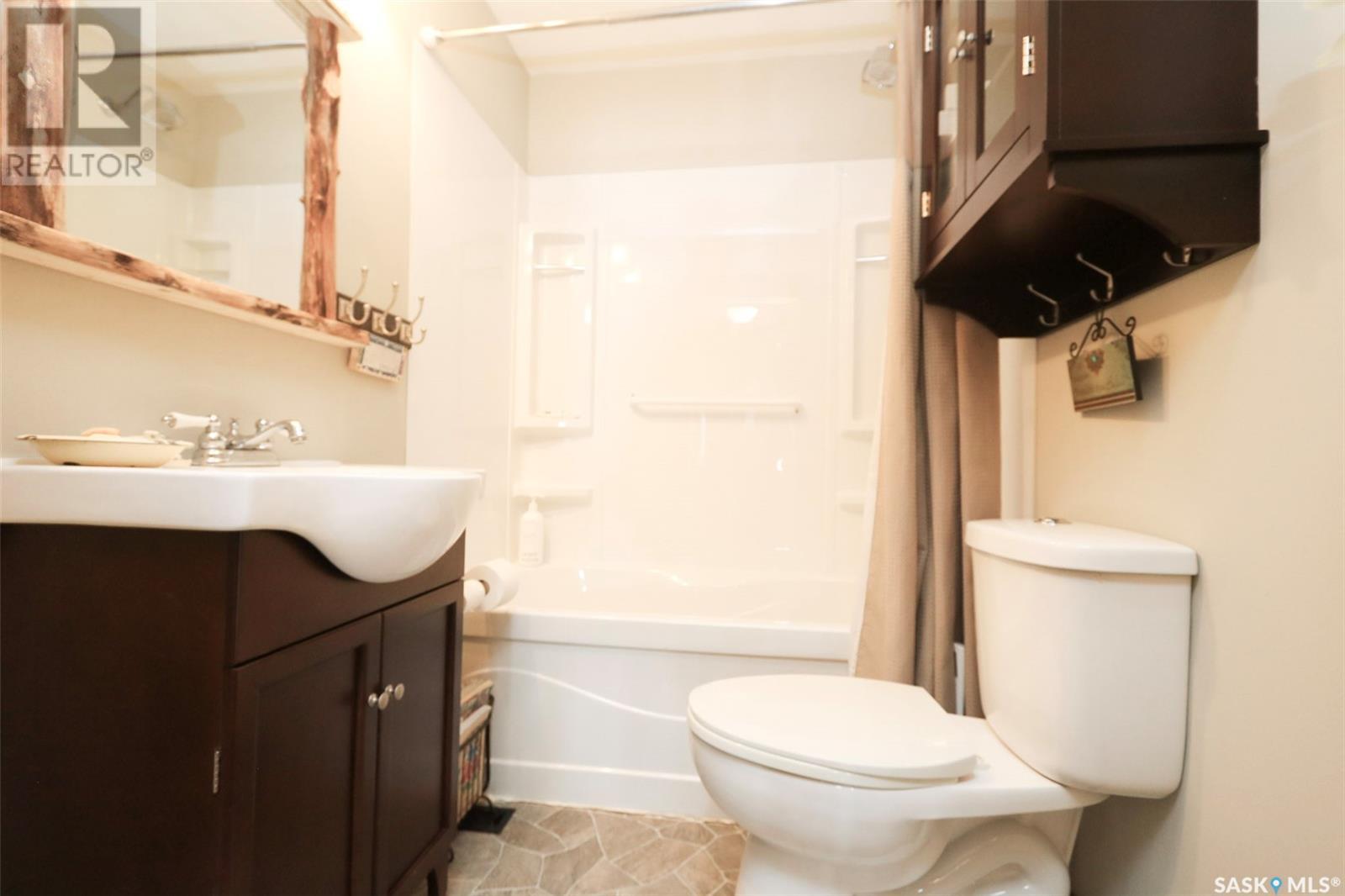 964 Whitesand Avenue Property Photo 25