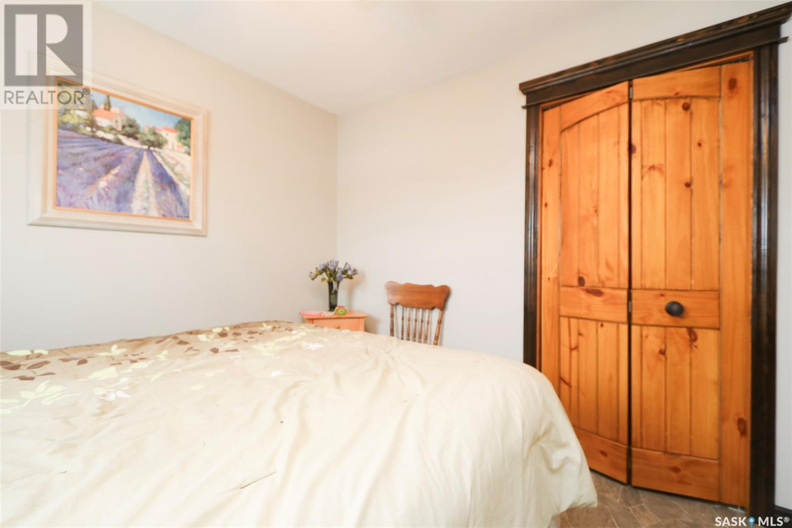 964 Whitesand Avenue Property Photo 27