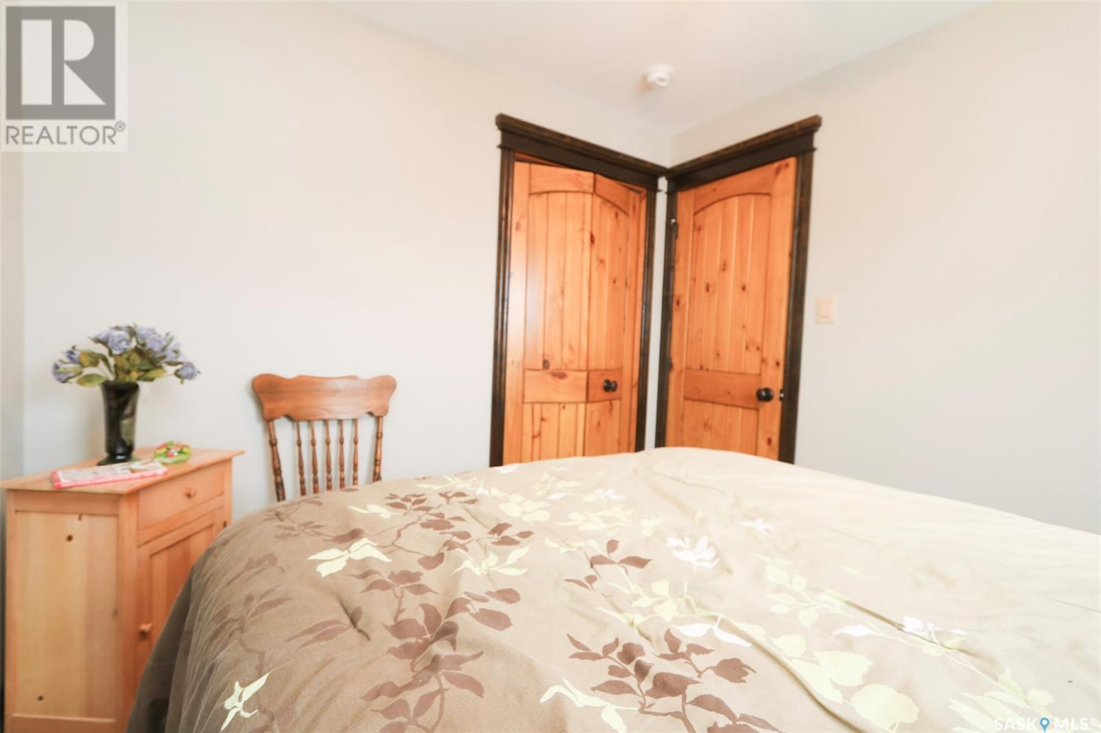 964 Whitesand Avenue Property Photo 28