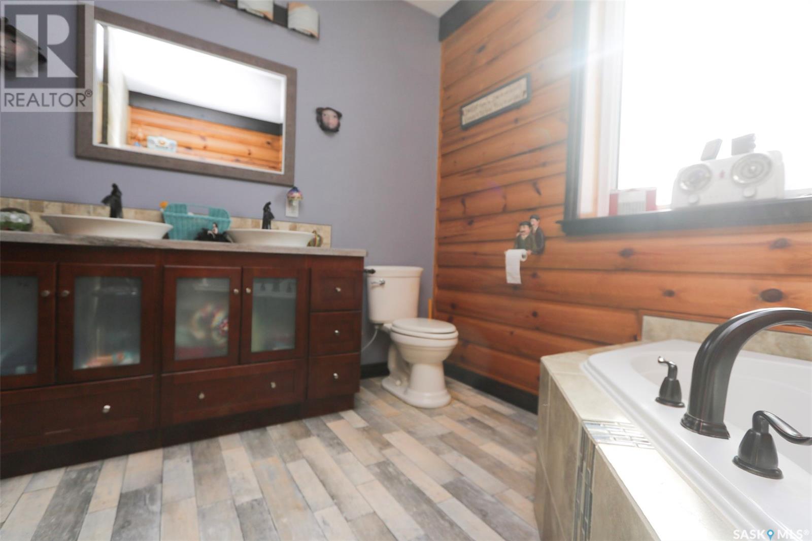 964 Whitesand Avenue Property Photo 30