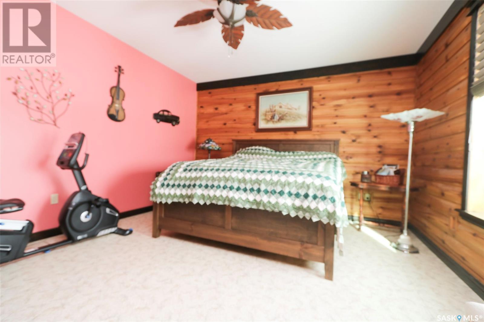 964 Whitesand Avenue Property Photo 35