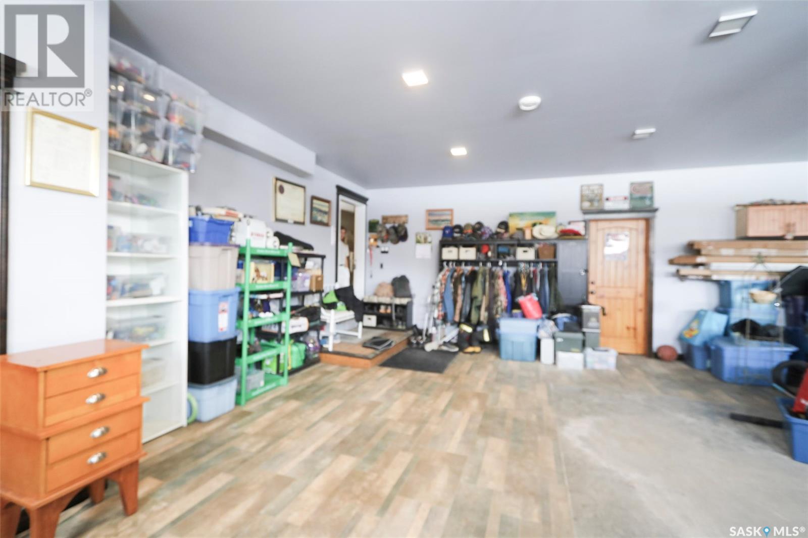 964 Whitesand Avenue Property Photo 42