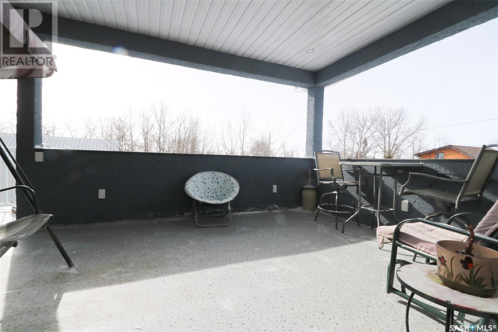964 Whitesand Avenue Property Photo 43
