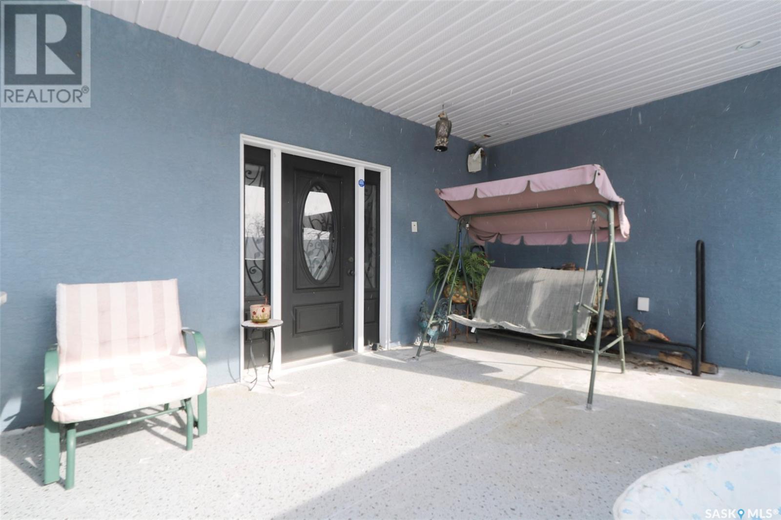 964 Whitesand Avenue Property Photo 44