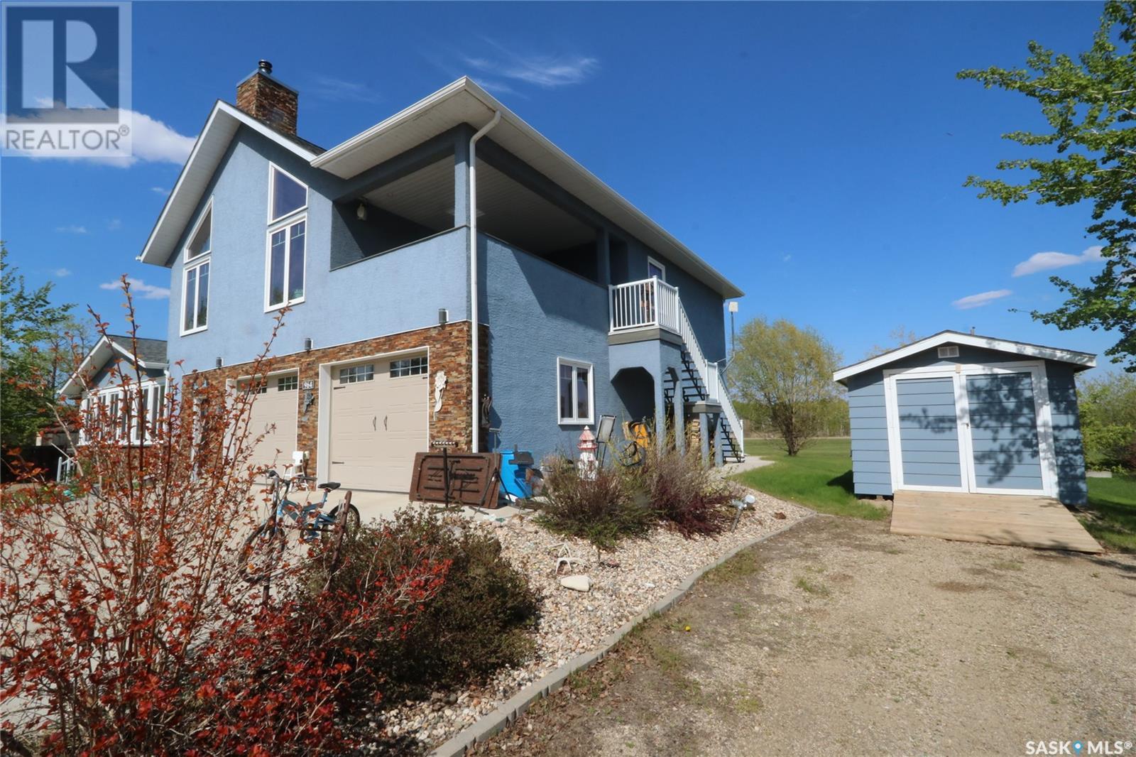 964 Whitesand Avenue Property Photo 46