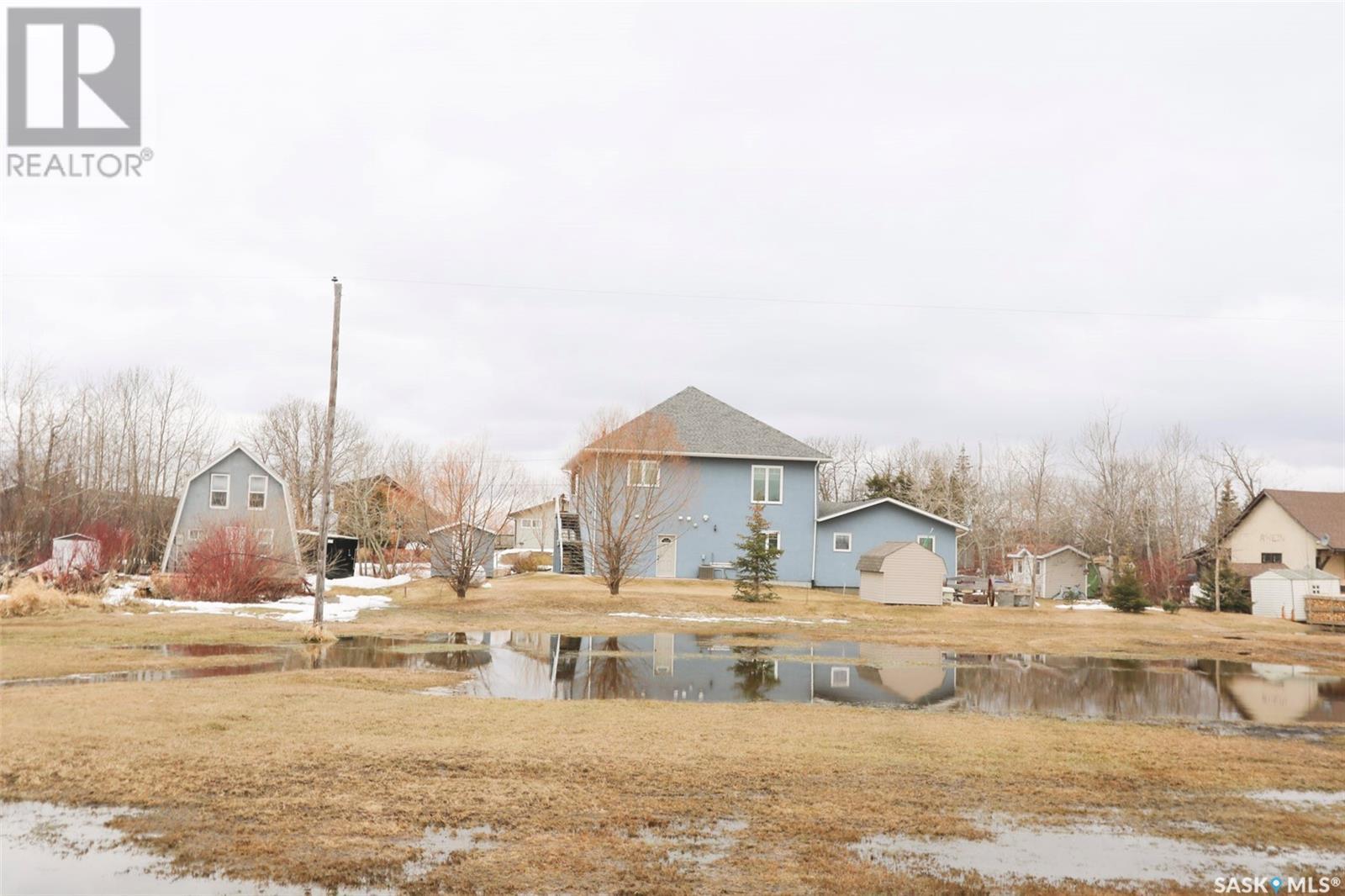 964 Whitesand Avenue Property Photo 47