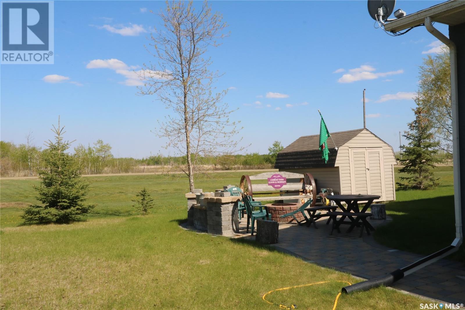 964 Whitesand Avenue Property Photo 48