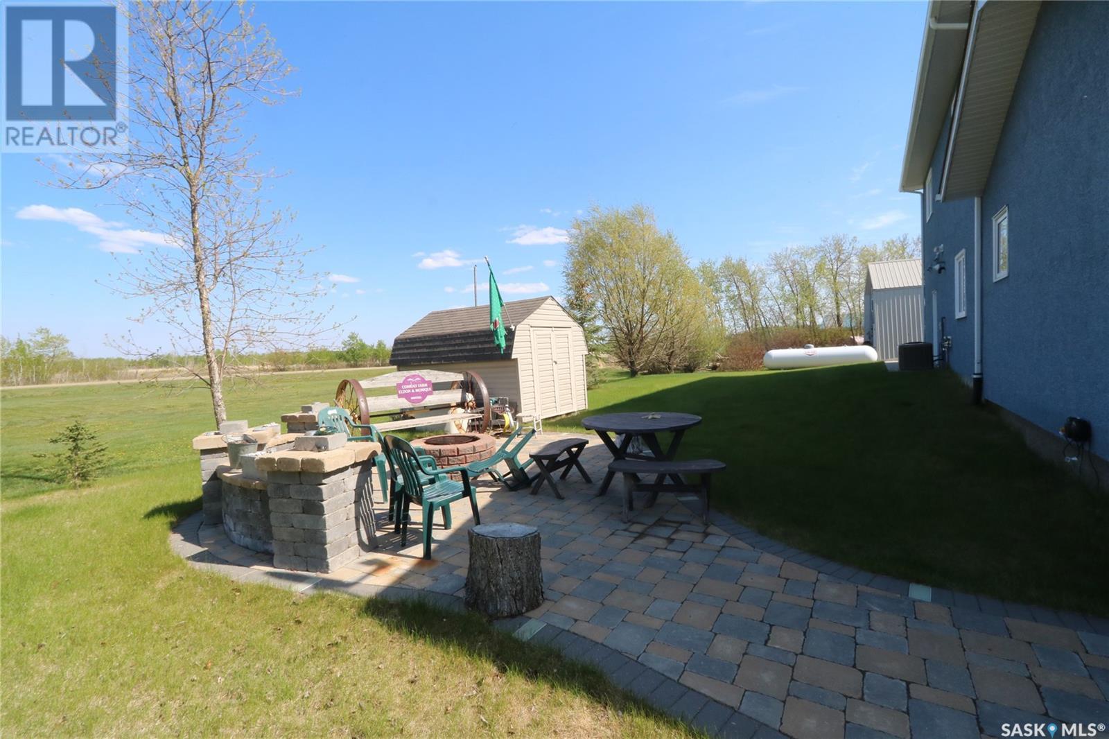 964 Whitesand Avenue Property Photo 49