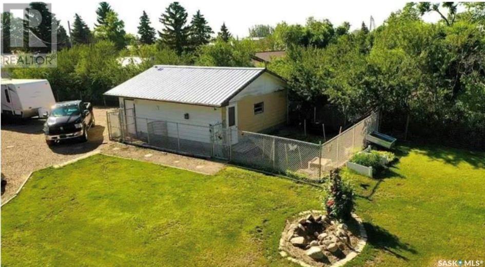 312 Golling Street Property Photo 1