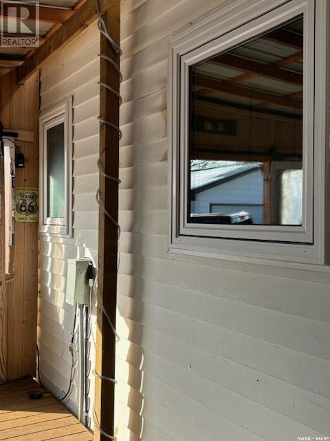 312 Golling Street Property Photo 4