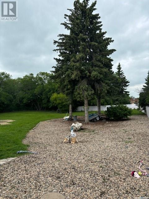 312 Golling Street Property Photo 9