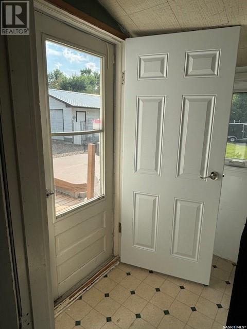 312 Golling Street Property Photo 12