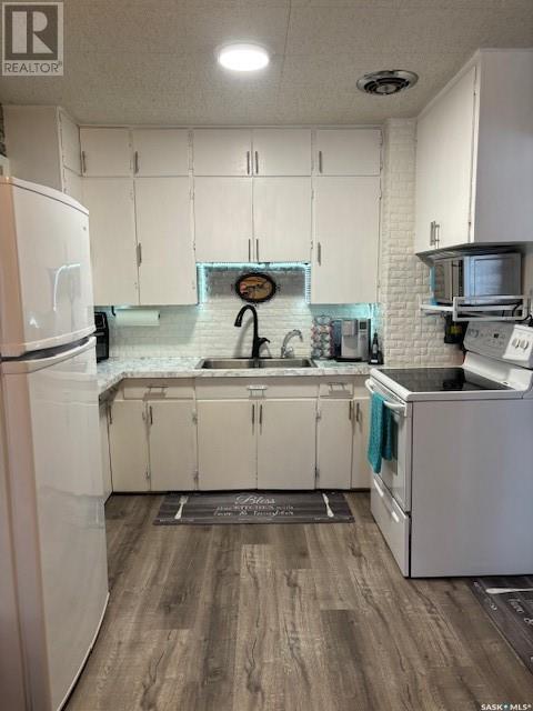 312 Golling Street Property Photo 15