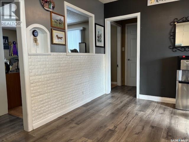312 Golling Street Property Photo 16
