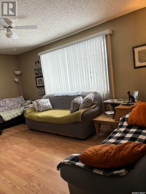 312 Golling Street Property Photo 17