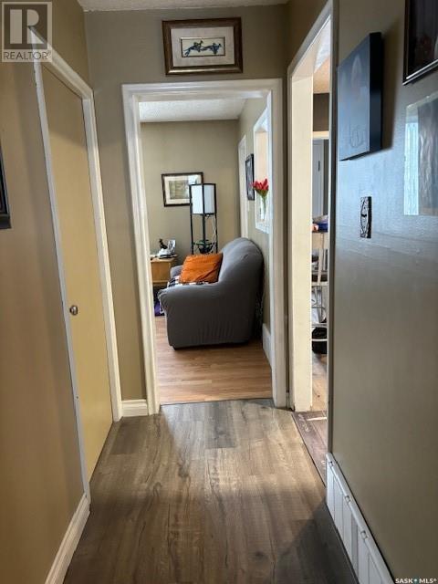 312 Golling Street Property Photo 18