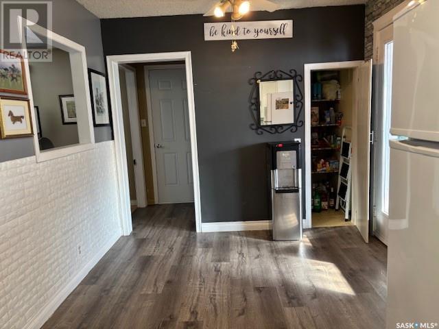 312 Golling Street Property Photo 19