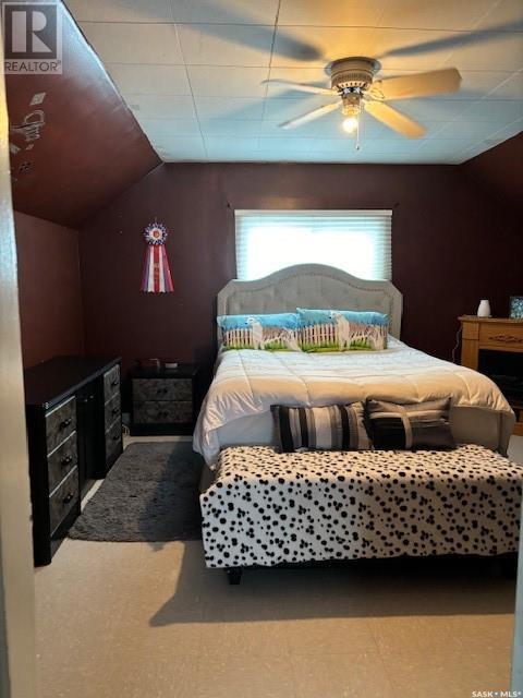 312 Golling Street Property Photo 21