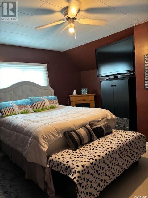 312 Golling Street Property Photo 22