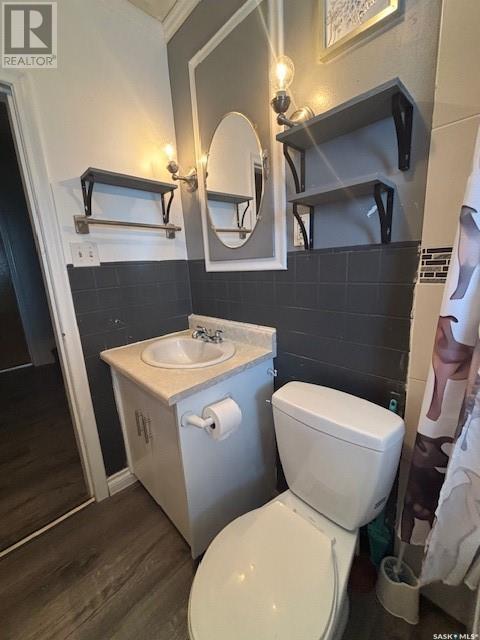 312 Golling Street Property Photo 24