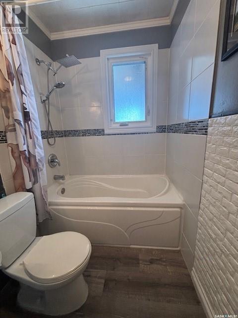 312 Golling Street Property Photo 25