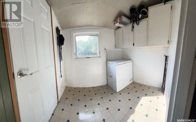312 Golling Street Property Photo 26
