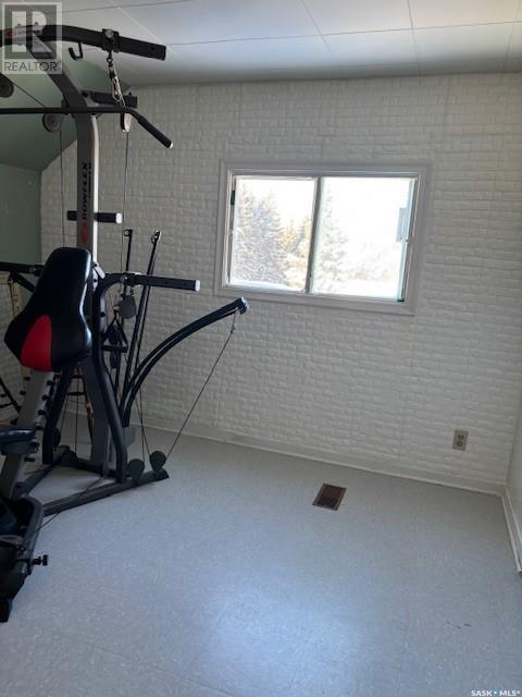 312 Golling Street Property Photo 28