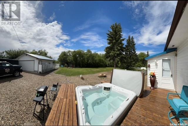 312 Golling Street Property Photo 30