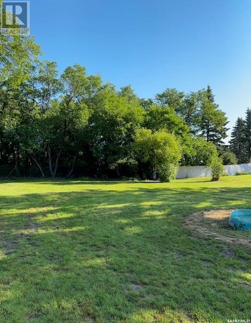 312 Golling Street Property Photo 40