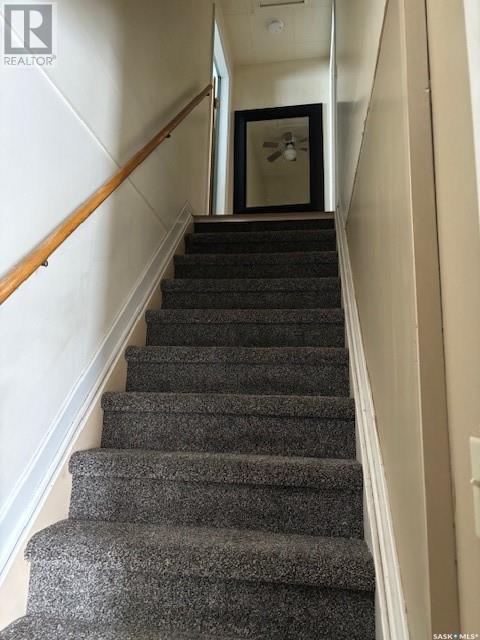 312 Golling Street Property Photo 42