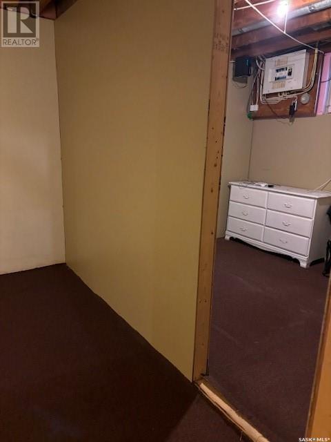 312 Golling Street Property Photo 43