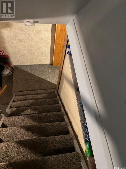 312 Golling Street Property Photo 44