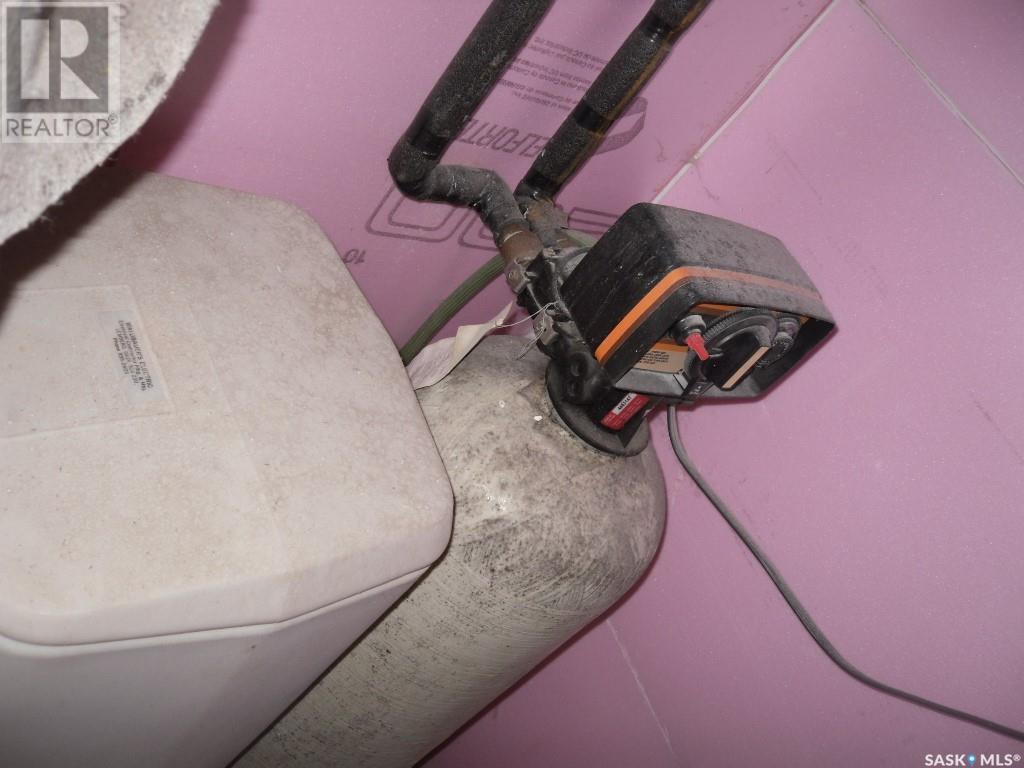 312 Golling Street Property Photo 47