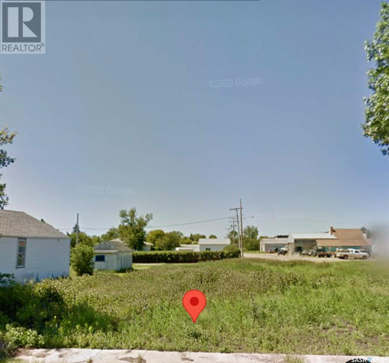 37 Railway Avenue Property Photo 1