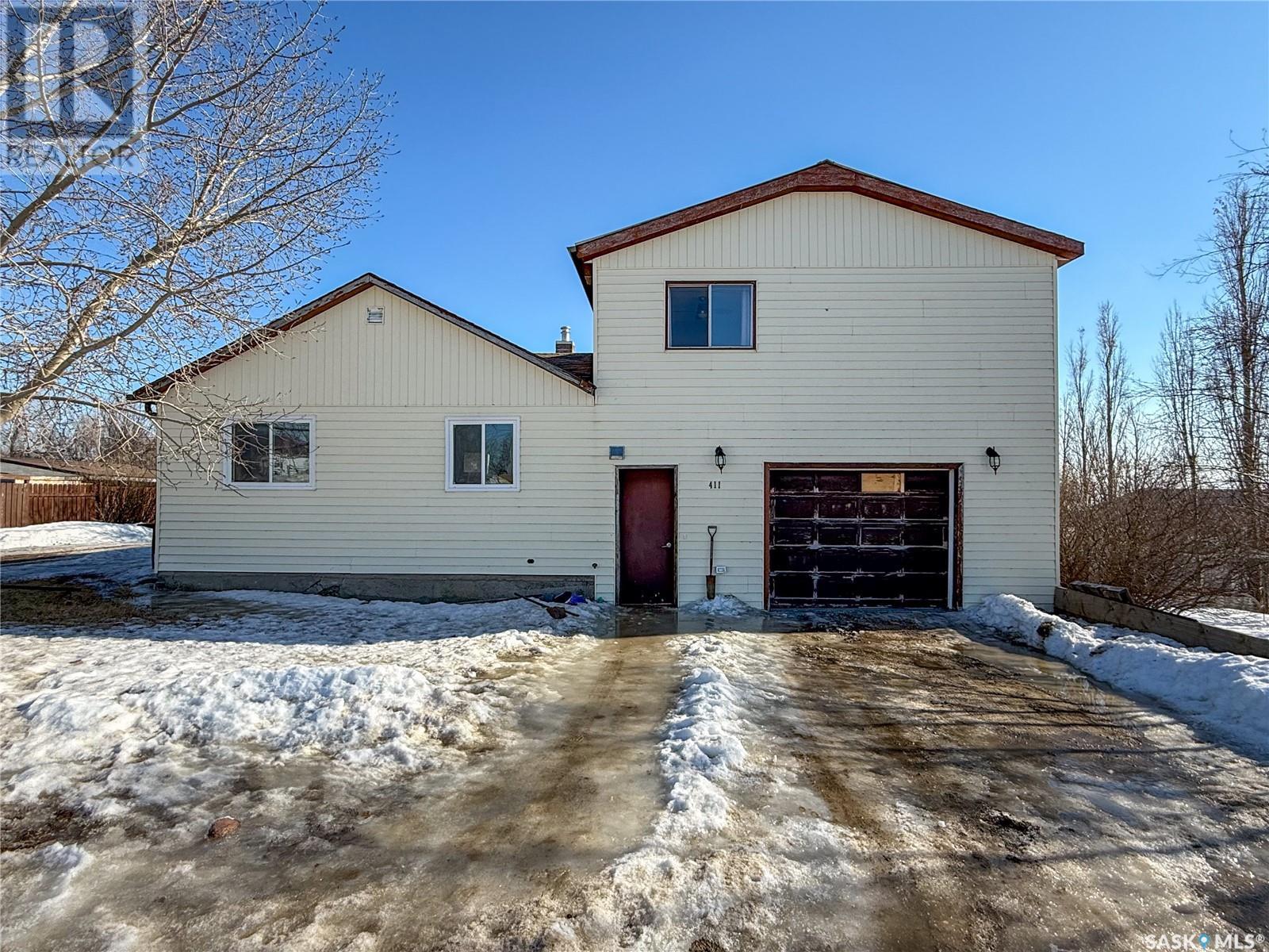 Abbey Real Estate Listings Main Image
