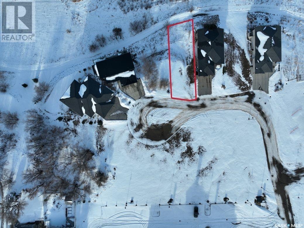 13 Copper Ridge Way Property Photo 1