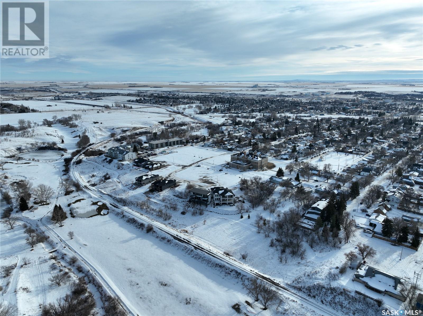 13 Copper Ridge Way Property Photo 3