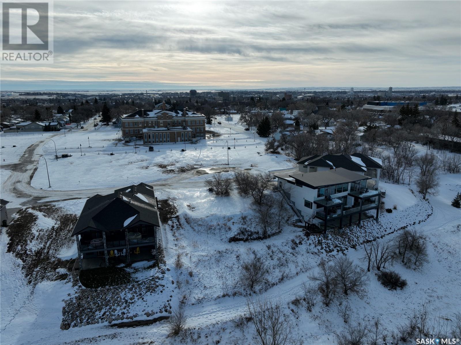 13 Copper Ridge Way Property Photo 8