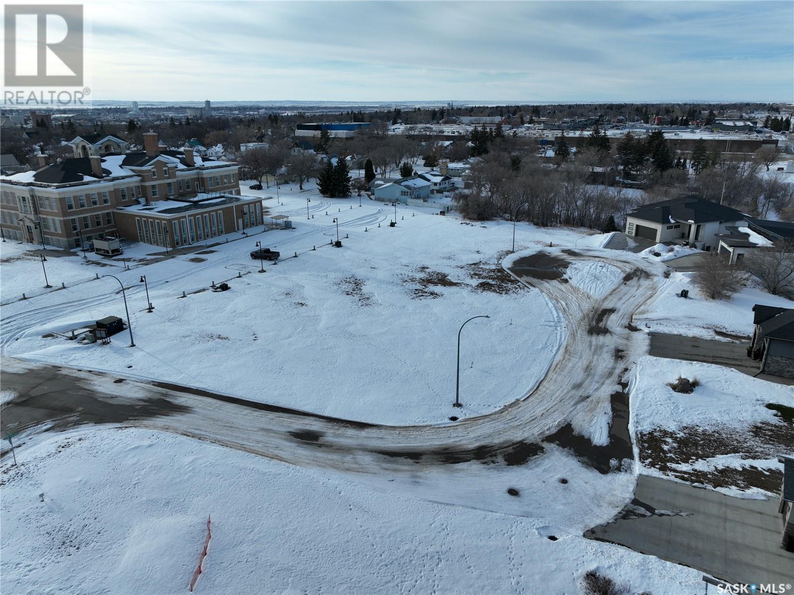 13 Copper Ridge Way Property Photo 12
