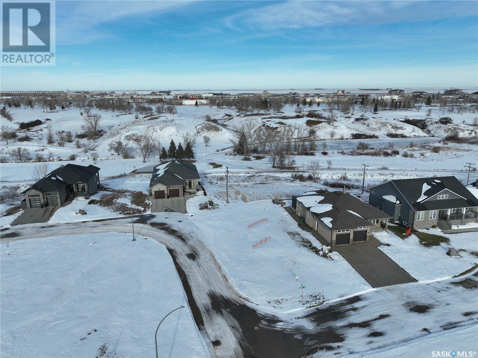 13 Copper Ridge Way Property Photo 13
