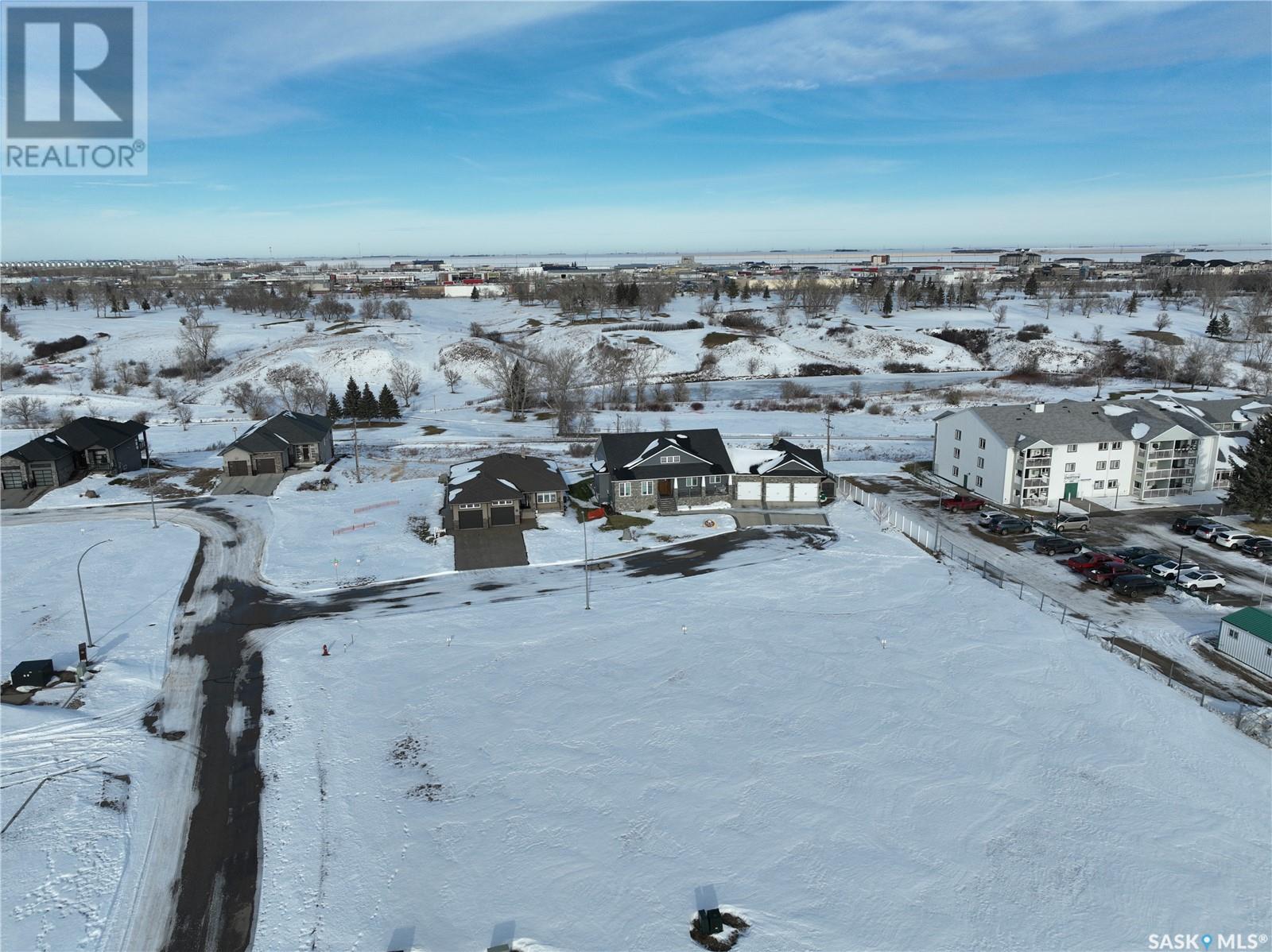 13 Copper Ridge Way Property Photo 14