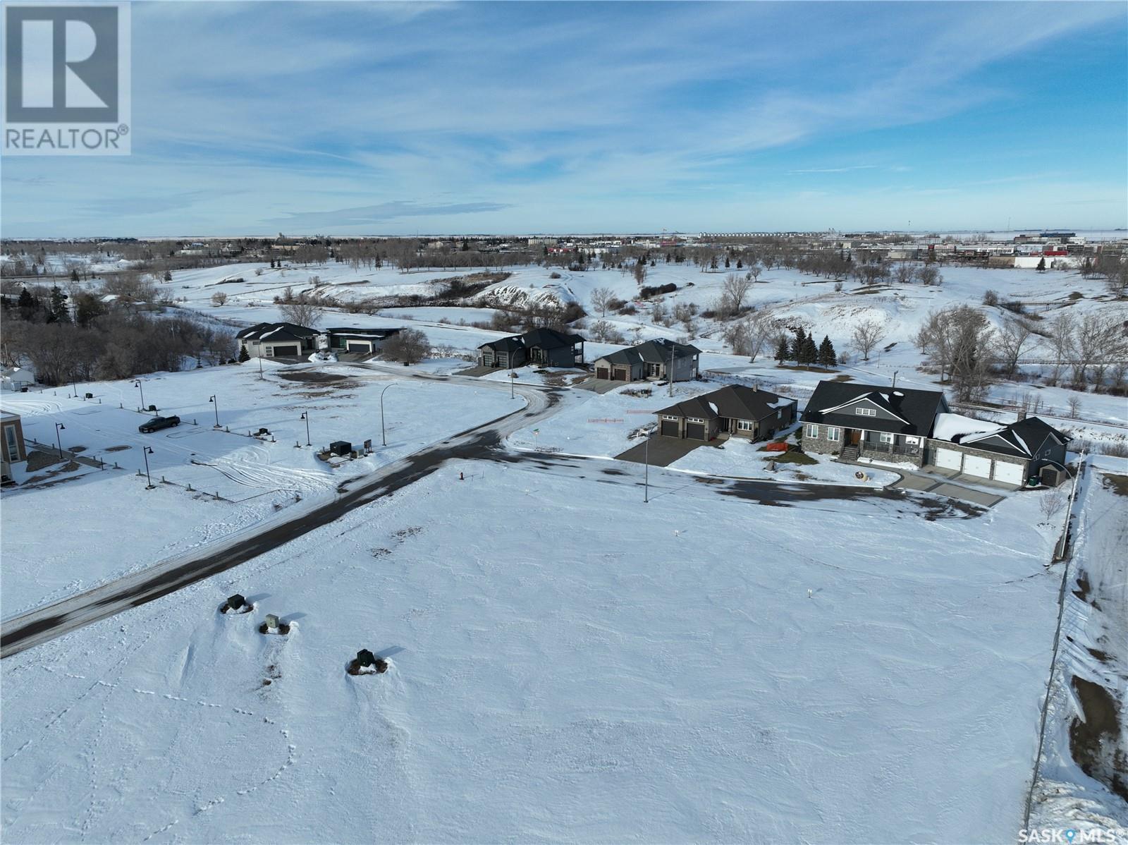 13 Copper Ridge Way Property Photo 15