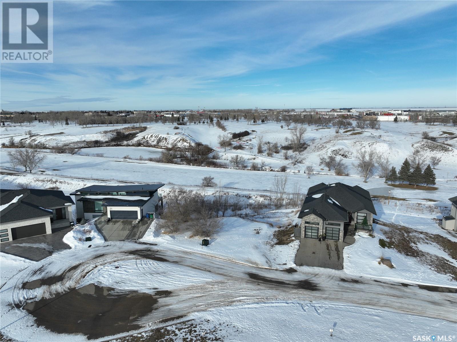 13 Copper Ridge Way Property Photo 20