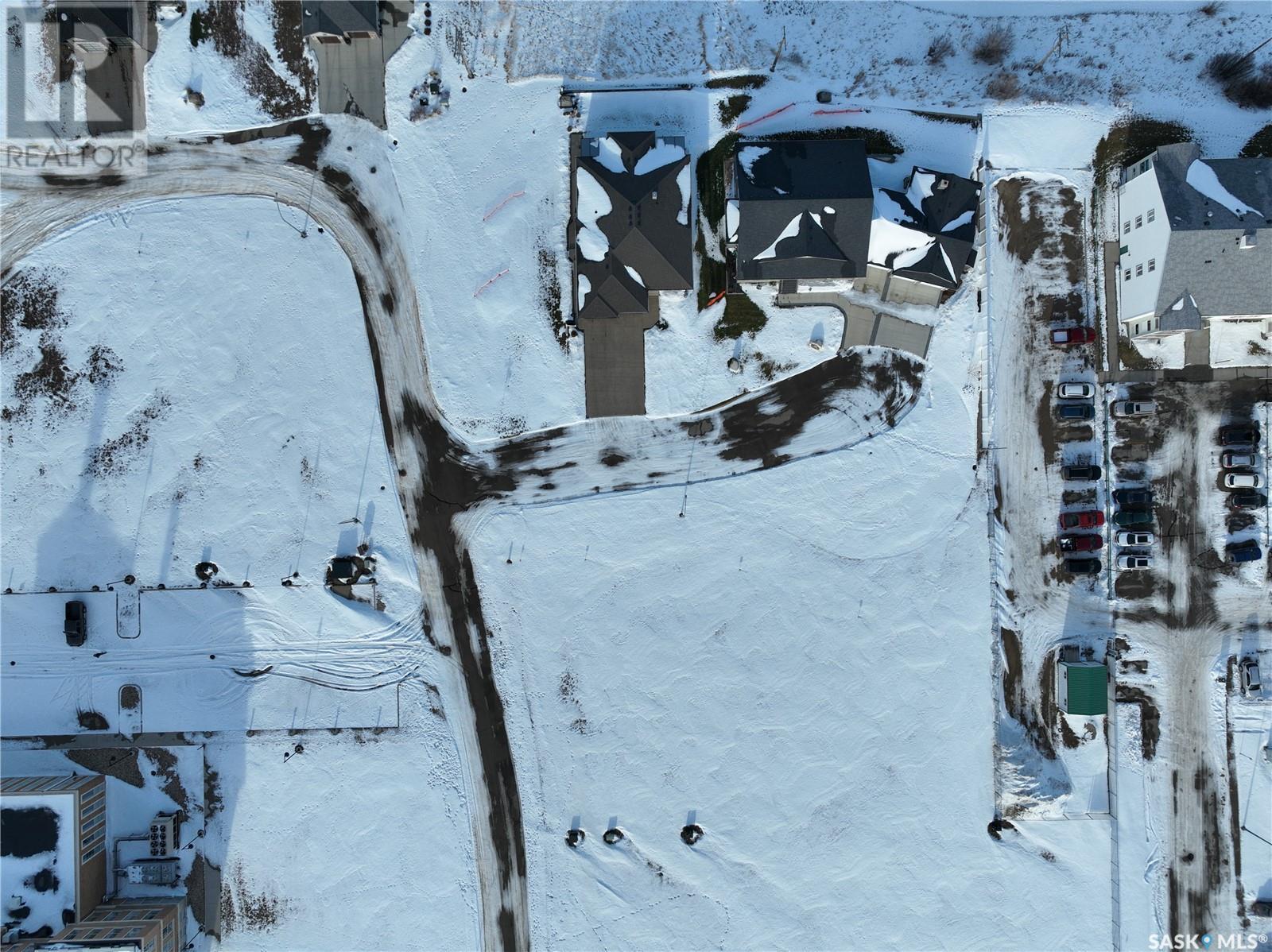13 Copper Ridge Way Property Photo 30