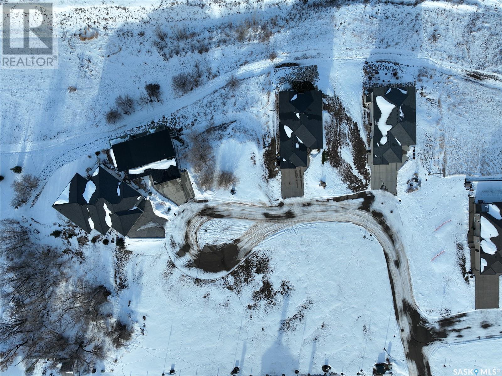 13 Copper Ridge Way Property Photo 32