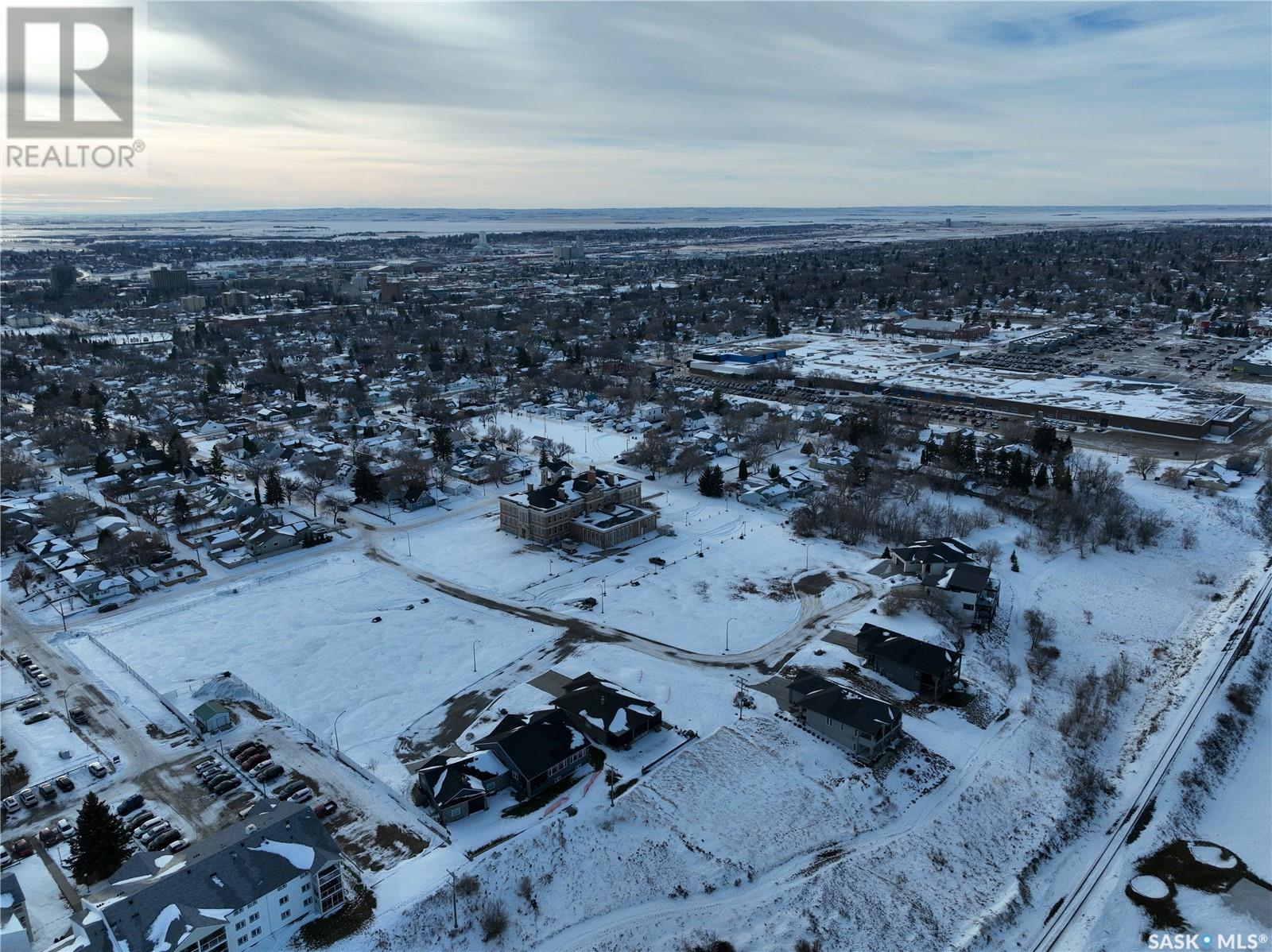 13 Copper Ridge Way Property Photo 40
