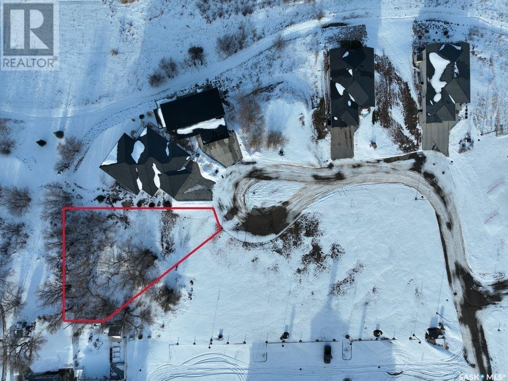 29 Copper Ridge WAY Property Photo 1